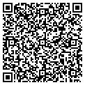 QR code with Kehs Auto contacts