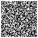 QR code with Touey Motor Works contacts
