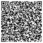 QR code with Stay On Top Tutoring Service contacts