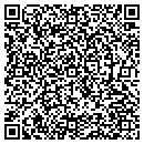 QR code with Maple Shade Landscaping Inc contacts
