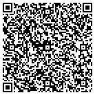 QR code with Mid-Cal Automatic Gate Co contacts