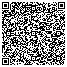 QR code with Geo-Environmental Drilling Co contacts