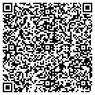 QR code with David C Devine Law Office contacts