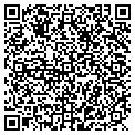 QR code with Roche Funeral Home contacts