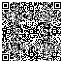 QR code with Gabany's Auto Sales contacts