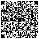 QR code with Robert Wllams Husecleaning Service contacts