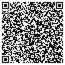 QR code with Rochester Paving Co contacts