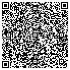 QR code with Erase Anti-Drug Coalition contacts