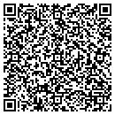 QR code with Lucille Casagrande contacts