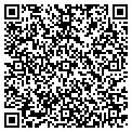 QR code with Easttown Garage contacts