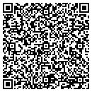 QR code with Windshield Pros contacts