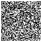 QR code with Pennsylvania State Energy Inst contacts