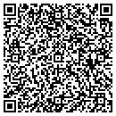 QR code with Charles A Johnson Agency contacts