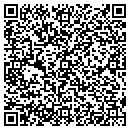 QR code with Enhanced Cmnty Rsdential Rehab contacts