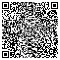 QR code with KFC contacts