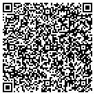 QR code with Chiyo Kubota Lamp Studio contacts