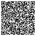 QR code with Patsy Rich Concrete contacts