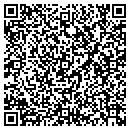 QR code with Totes Isotoner Corporation contacts