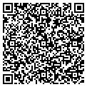 QR code with Mast Farm Services contacts