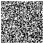QR code with Linsco Private Ledger Fncl Service contacts