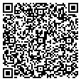 QR code with Prudential contacts