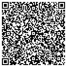 QR code with Animal Resource Management contacts