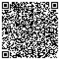 QR code with Sherwin-Williams contacts