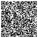QR code with Royal Bank of Pennsylvania contacts