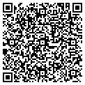 QR code with Mark C Pyles MD contacts