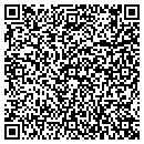 QR code with American Robot Corp contacts