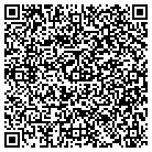 QR code with Wenger's Custom Butchering contacts