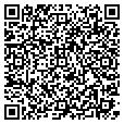 QR code with 84 Lumber contacts