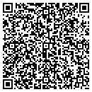QR code with Avenue Cheese Shop contacts