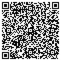 QR code with Mighty Mikes Garage contacts