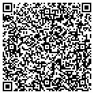 QR code with Scott Schaeffer Auto Center contacts