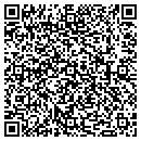 QR code with Baldwin Custom Painting contacts