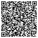 QR code with William Kreiser contacts