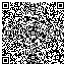 QR code with Ace Excavating contacts