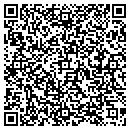 QR code with Wayne B Ranck DDS contacts