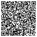 QR code with Andy Gump Inc contacts