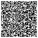QR code with St Joseph Rectory contacts