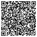 QR code with Tech 4 Solutions Inc contacts