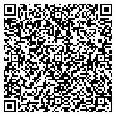 QR code with Cycle Works contacts