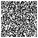 QR code with Burgard Design contacts