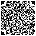 QR code with David Walton Farm contacts