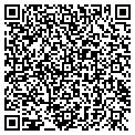 QR code with Ncs Management contacts