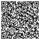 QR code with Williford & Assoc contacts