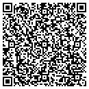 QR code with Penn Alto Services Inc contacts