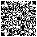 QR code with Shady Rest Campgrounds contacts