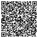 QR code with Nardis B Dean II Dr contacts